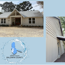 Baldwin-Countys-Top-Commercial-Washing-Company-recently-completed-a-full-commercial-exterior-cleaning-project-for-a-historic-church-in-beautiful-Montrose-AL 1